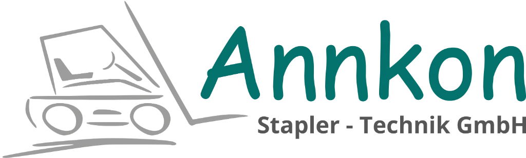 Annkon Logo